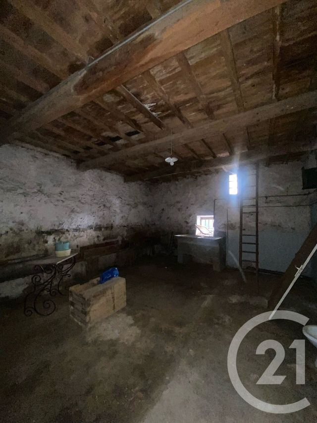 Afficher la photo en grand maison à vendre - 12 pièces - 250.0 m2 - CONQUES SUR ORBIEL - 11 - LANGUEDOC-ROUSSILLON - Century 21 Immo Conseil 11