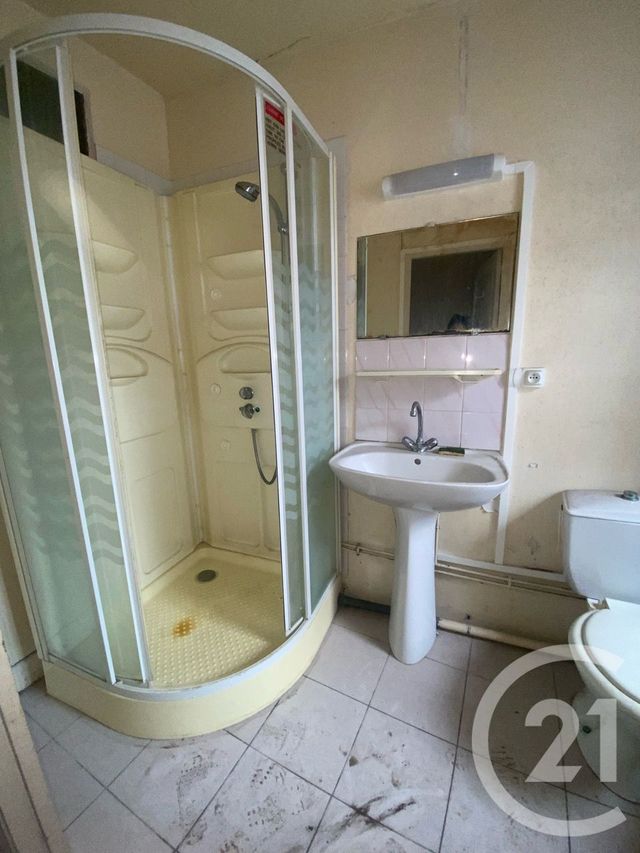 Afficher la photo en grand maison à vendre - 12 pièces - 250.0 m2 - CONQUES SUR ORBIEL - 11 - LANGUEDOC-ROUSSILLON - Century 21 Immo Conseil 11