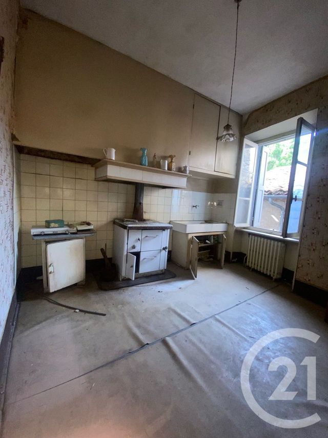 Afficher la photo en grand maison à vendre - 12 pièces - 250.0 m2 - CONQUES SUR ORBIEL - 11 - LANGUEDOC-ROUSSILLON - Century 21 Immo Conseil 11