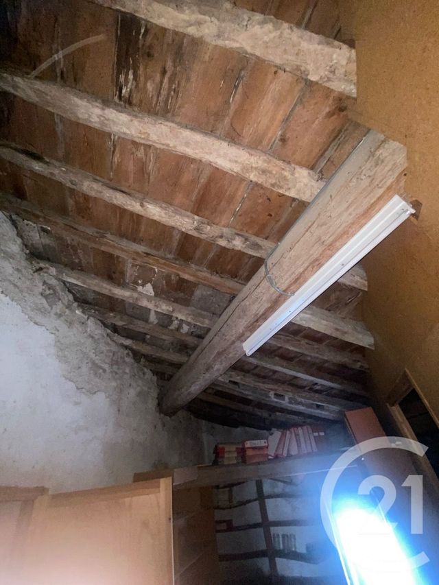 Afficher la photo en grand maison à vendre - 12 pièces - 250.0 m2 - CONQUES SUR ORBIEL - 11 - LANGUEDOC-ROUSSILLON - Century 21 Immo Conseil 11