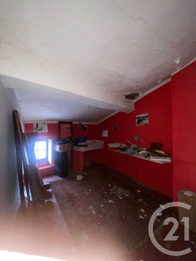 Afficher la photo en grand maison à vendre - 12 pièces - 250.0 m2 - CONQUES SUR ORBIEL - 11 - LANGUEDOC-ROUSSILLON - Century 21 Immo Conseil 11