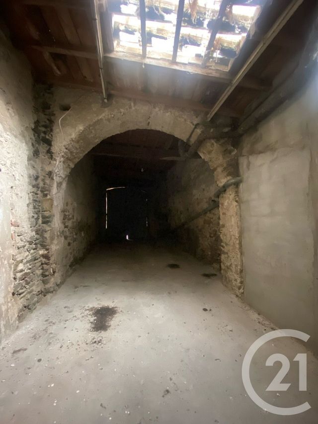 Afficher la photo en grand maison à vendre - 12 pièces - 250.0 m2 - CONQUES SUR ORBIEL - 11 - LANGUEDOC-ROUSSILLON - Century 21 Immo Conseil 11