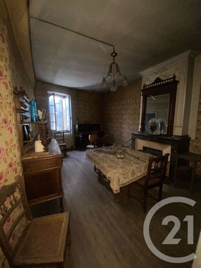 Afficher la photo en grand maison à vendre - 12 pièces - 250.0 m2 - CONQUES SUR ORBIEL - 11 - LANGUEDOC-ROUSSILLON - Century 21 Immo Conseil 11