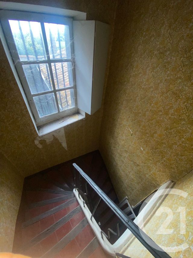 Afficher la photo en grand maison à vendre - 12 pièces - 250.0 m2 - CONQUES SUR ORBIEL - 11 - LANGUEDOC-ROUSSILLON - Century 21 Immo Conseil 11