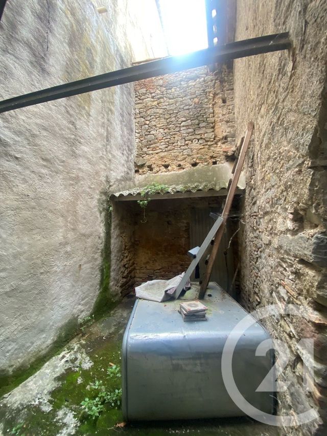 Afficher la photo en grand maison à vendre - 12 pièces - 250.0 m2 - CONQUES SUR ORBIEL - 11 - LANGUEDOC-ROUSSILLON - Century 21 Immo Conseil 11