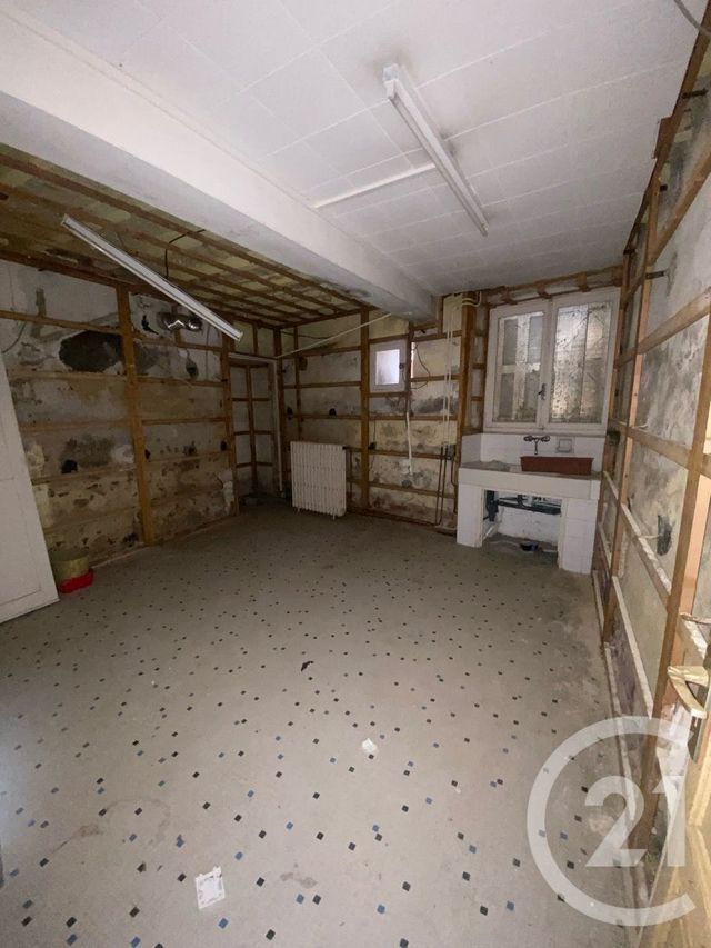 Afficher la photo en grand maison à vendre - 12 pièces - 250.0 m2 - CONQUES SUR ORBIEL - 11 - LANGUEDOC-ROUSSILLON - Century 21 Immo Conseil 11