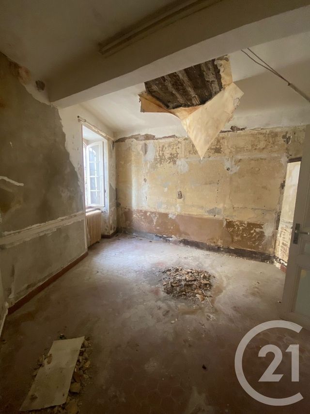 Afficher la photo en grand maison à vendre - 12 pièces - 250.0 m2 - CONQUES SUR ORBIEL - 11 - LANGUEDOC-ROUSSILLON - Century 21 Immo Conseil 11