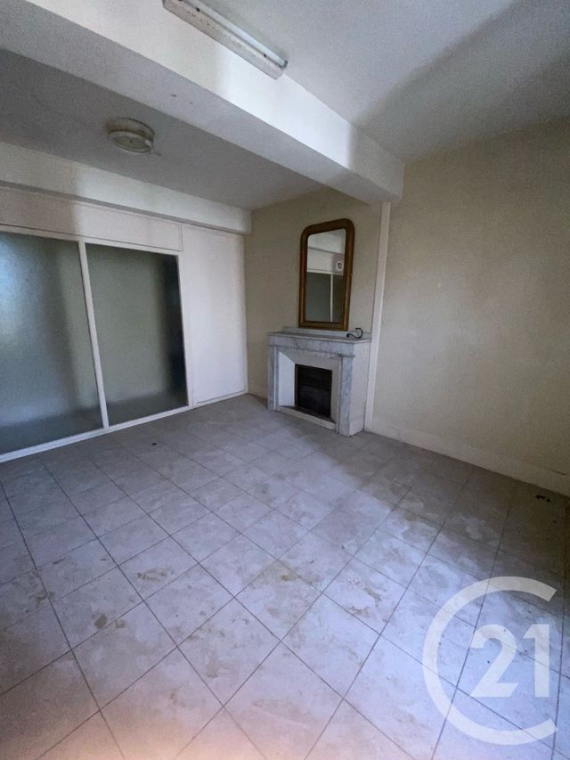 Afficher la photo en grand maison à vendre - 12 pièces - 250.0 m2 - CONQUES SUR ORBIEL - 11 - LANGUEDOC-ROUSSILLON - Century 21 Immo Conseil 11