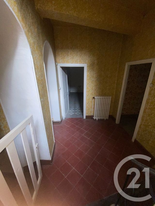 Afficher la photo en grand maison à vendre - 12 pièces - 250.0 m2 - CONQUES SUR ORBIEL - 11 - LANGUEDOC-ROUSSILLON - Century 21 Immo Conseil 11