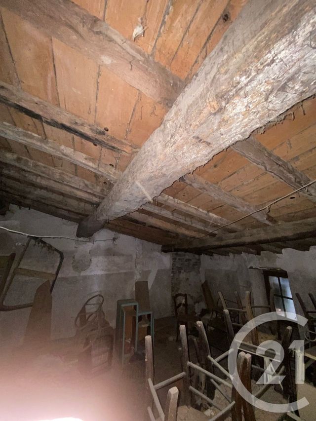 Afficher la photo en grand maison à vendre - 12 pièces - 250.0 m2 - CONQUES SUR ORBIEL - 11 - LANGUEDOC-ROUSSILLON - Century 21 Immo Conseil 11