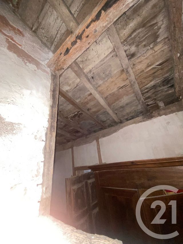 Afficher la photo en grand maison à vendre - 12 pièces - 250.0 m2 - CONQUES SUR ORBIEL - 11 - LANGUEDOC-ROUSSILLON - Century 21 Immo Conseil 11