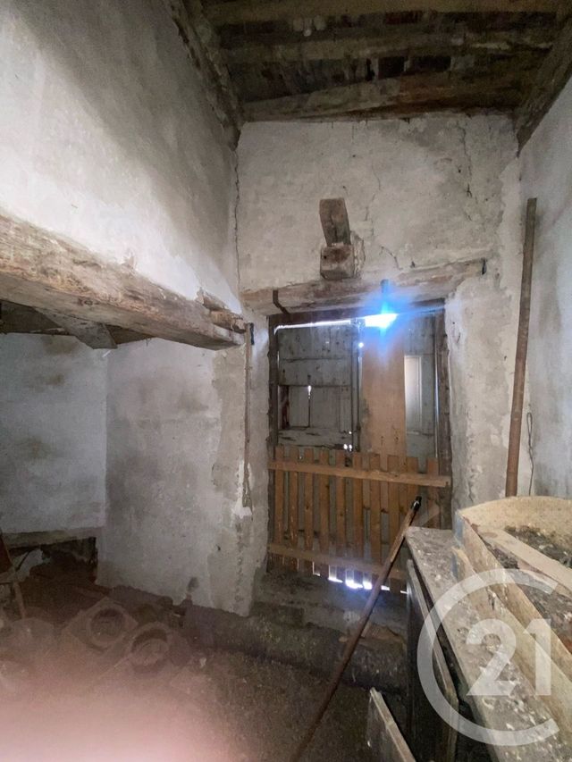 Afficher la photo en grand maison à vendre - 12 pièces - 250.0 m2 - CONQUES SUR ORBIEL - 11 - LANGUEDOC-ROUSSILLON - Century 21 Immo Conseil 11