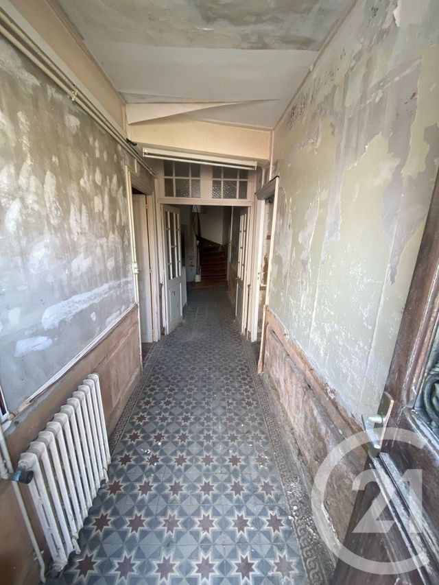 Afficher la photo en grand maison à vendre - 12 pièces - 250.0 m2 - CONQUES SUR ORBIEL - 11 - LANGUEDOC-ROUSSILLON - Century 21 Immo Conseil 11