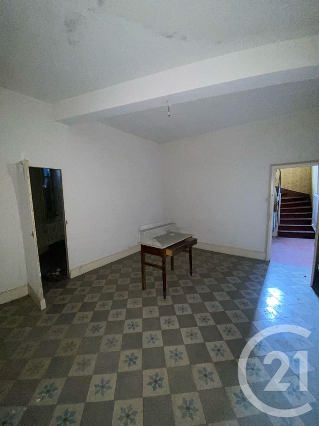 Afficher la photo en grand maison à vendre - 12 pièces - 250.0 m2 - CONQUES SUR ORBIEL - 11 - LANGUEDOC-ROUSSILLON - Century 21 Immo Conseil 11