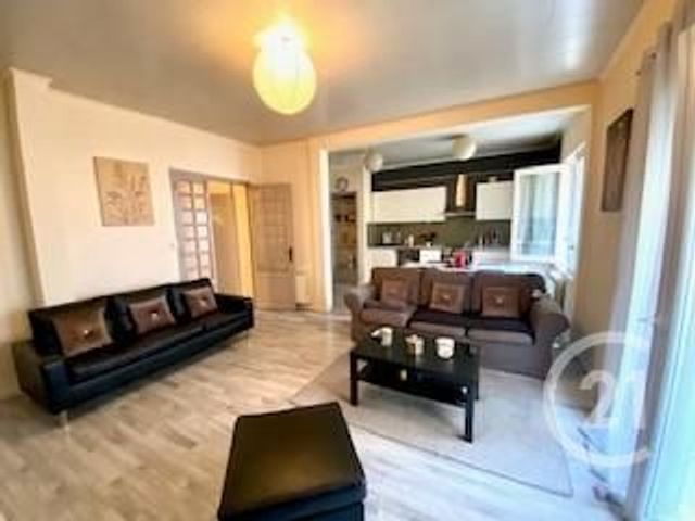 immeuble à vendre - 215.0 m2 - CARCASSONNE - 11 - LANGUEDOC-ROUSSILLON - Century 21 Immo Conseil 11