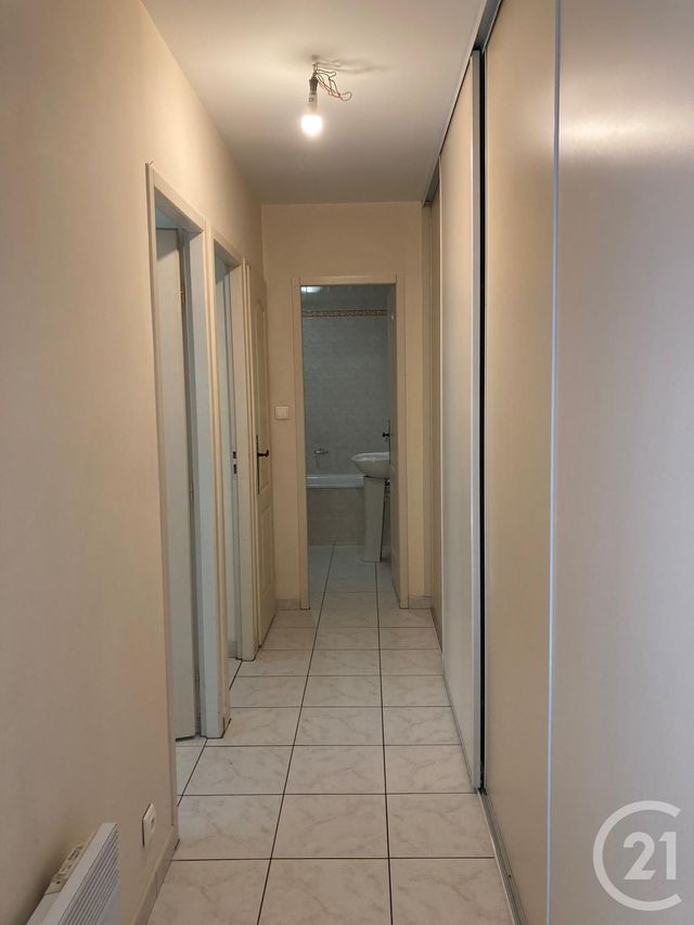 immeuble à vendre - 249.15 m2 - CARCASSONNE - 11 - LANGUEDOC-ROUSSILLON - Century 21 Immo Conseil 11