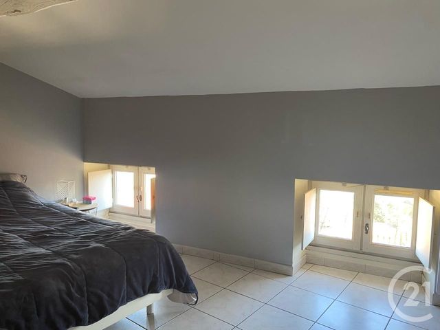 immeuble à vendre - 249.15 m2 - CARCASSONNE - 11 - LANGUEDOC-ROUSSILLON - Century 21 Immo Conseil 11