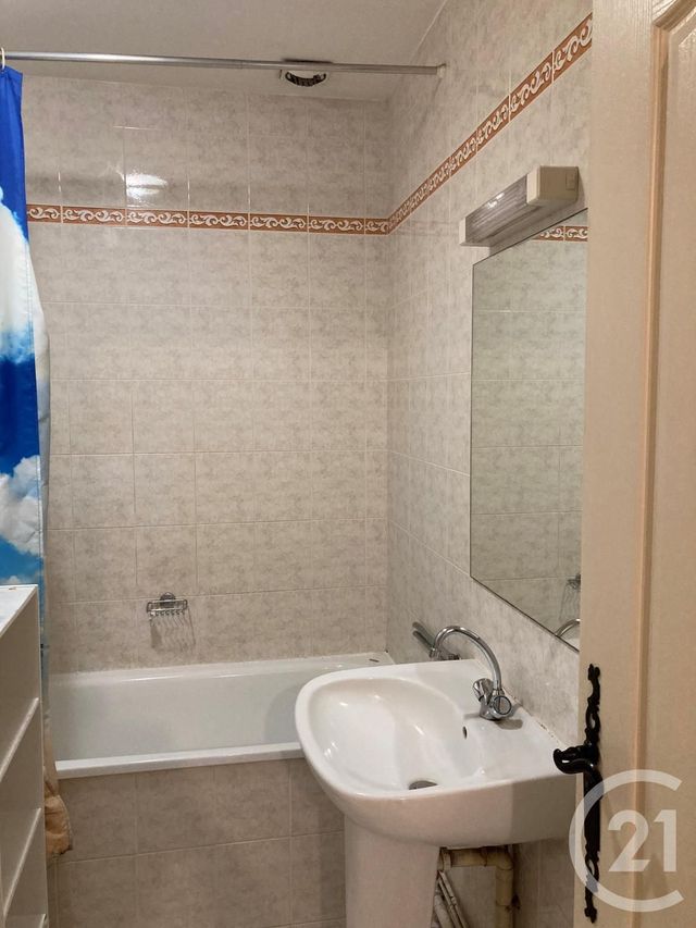 immeuble à vendre - 249.15 m2 - CARCASSONNE - 11 - LANGUEDOC-ROUSSILLON - Century 21 Immo Conseil 11