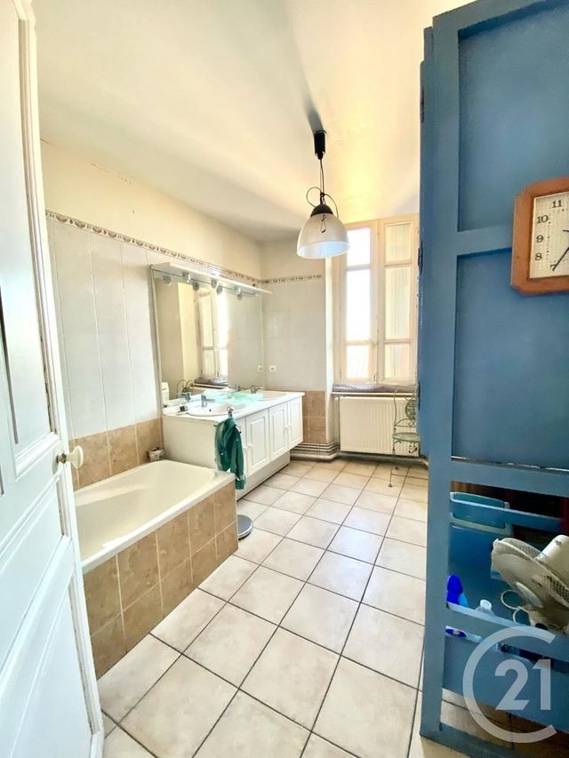 immeuble à vendre - 249.15 m2 - CARCASSONNE - 11 - LANGUEDOC-ROUSSILLON - Century 21 Immo Conseil 11
