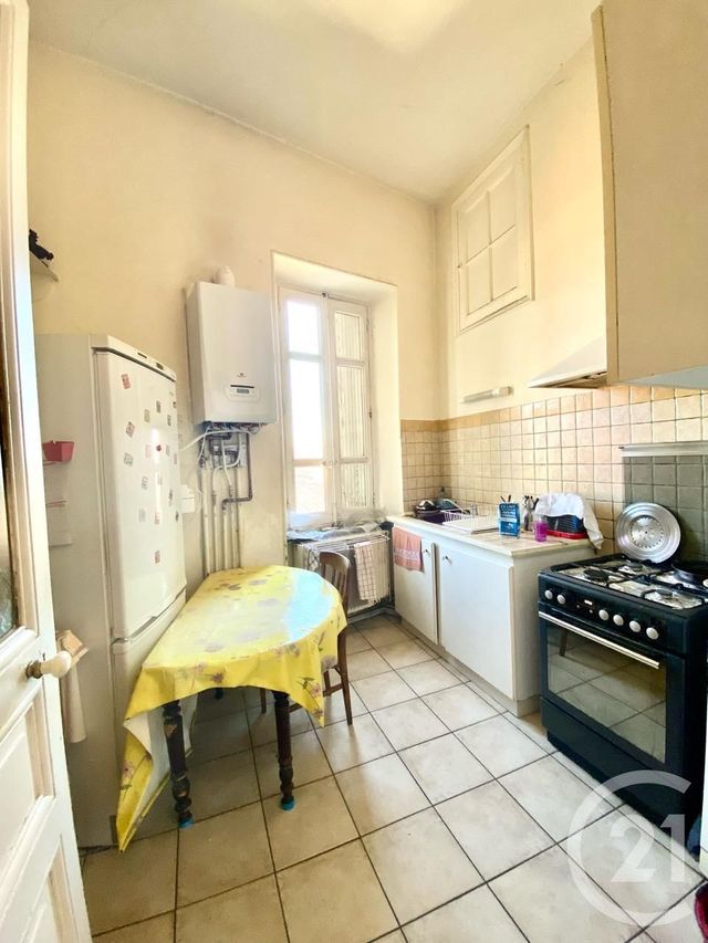 immeuble à vendre - 249.15 m2 - CARCASSONNE - 11 - LANGUEDOC-ROUSSILLON - Century 21 Immo Conseil 11