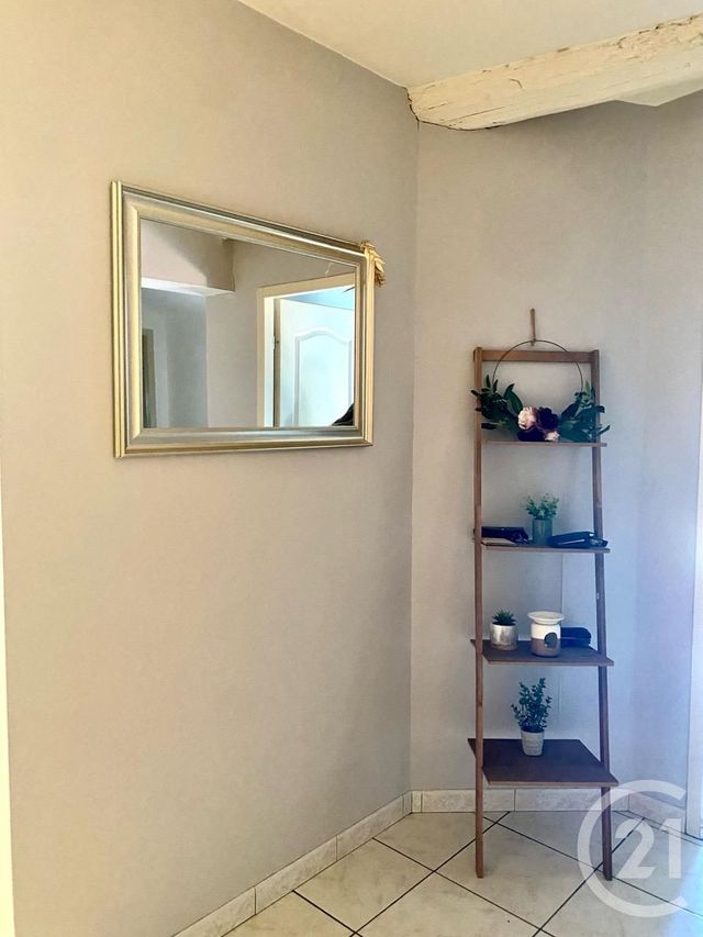 immeuble à vendre - 249.15 m2 - CARCASSONNE - 11 - LANGUEDOC-ROUSSILLON - Century 21 Immo Conseil 11