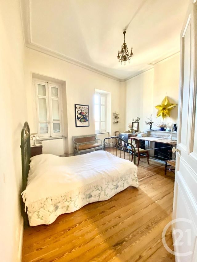 immeuble à vendre - 249.15 m2 - CARCASSONNE - 11 - LANGUEDOC-ROUSSILLON - Century 21 Immo Conseil 11