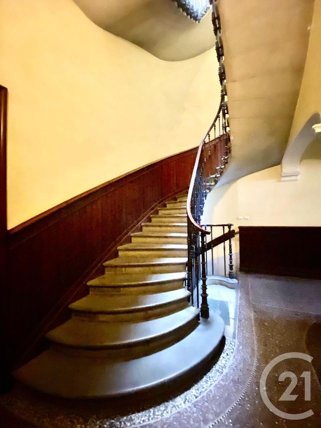 immeuble à vendre - 249.15 m2 - CARCASSONNE - 11 - LANGUEDOC-ROUSSILLON - Century 21 Immo Conseil 11