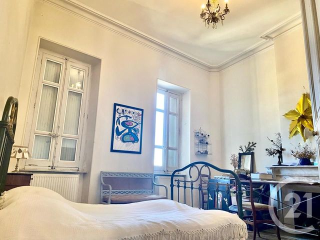 immeuble à vendre - 249.15 m2 - CARCASSONNE - 11 - LANGUEDOC-ROUSSILLON - Century 21 Immo Conseil 11