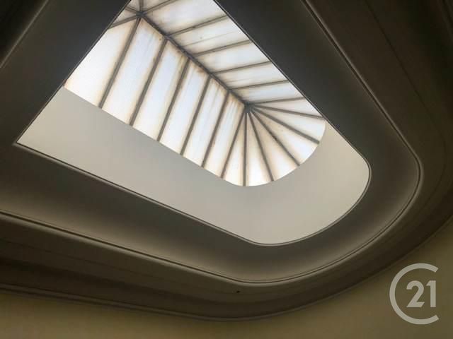 immeuble à vendre - 249.15 m2 - CARCASSONNE - 11 - LANGUEDOC-ROUSSILLON - Century 21 Immo Conseil 11