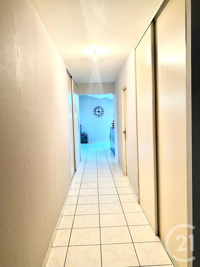 immeuble à vendre - 249.15 m2 - CARCASSONNE - 11 - LANGUEDOC-ROUSSILLON - Century 21 Immo Conseil 11