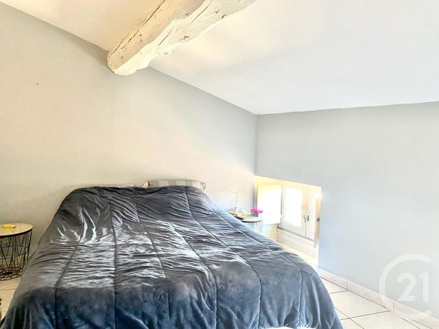 immeuble à vendre - 249.15 m2 - CARCASSONNE - 11 - LANGUEDOC-ROUSSILLON - Century 21 Immo Conseil 11