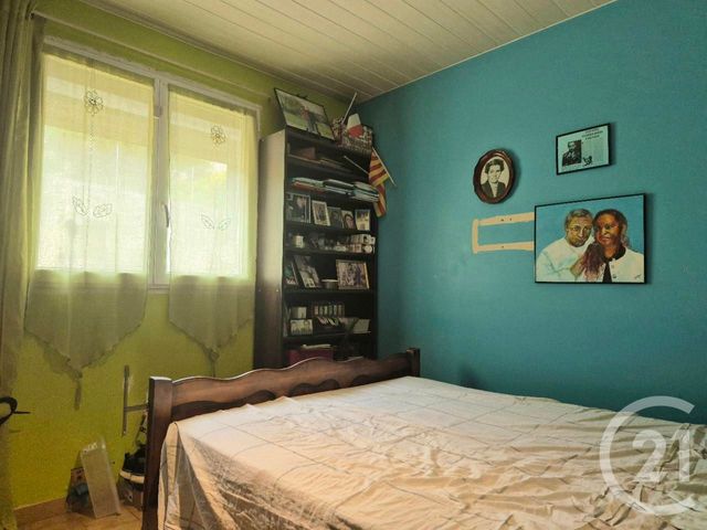 Afficher la photo en grand maison à vendre - 4 pièces - 92.62 m2 - CARCASSONNE - 11 - LANGUEDOC-ROUSSILLON - Century 21 Immo Conseil 11