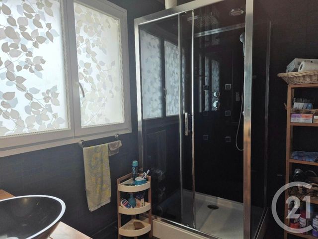 Afficher la photo en grand maison à vendre - 4 pièces - 92.62 m2 - CARCASSONNE - 11 - LANGUEDOC-ROUSSILLON - Century 21 Immo Conseil 11