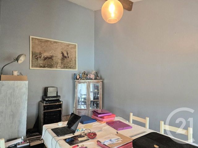 Afficher la photo en grand maison à vendre - 4 pièces - 92.62 m2 - CARCASSONNE - 11 - LANGUEDOC-ROUSSILLON - Century 21 Immo Conseil 11