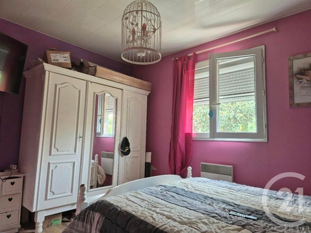 Afficher la photo en grand maison à vendre - 4 pièces - 92.62 m2 - CARCASSONNE - 11 - LANGUEDOC-ROUSSILLON - Century 21 Immo Conseil 11