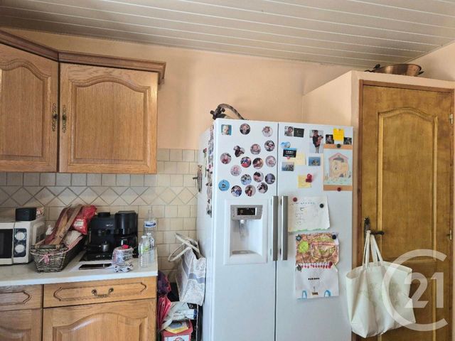 Afficher la photo en grand maison à vendre - 4 pièces - 92.62 m2 - CARCASSONNE - 11 - LANGUEDOC-ROUSSILLON - Century 21 Immo Conseil 11