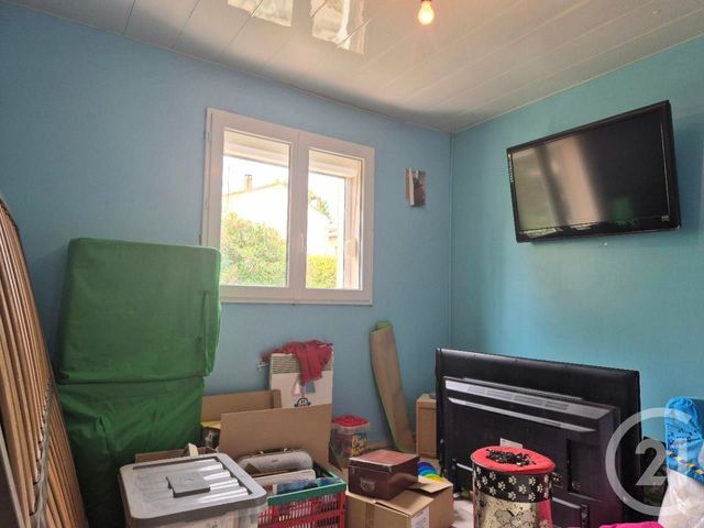 Afficher la photo en grand maison à vendre - 4 pièces - 92.62 m2 - CARCASSONNE - 11 - LANGUEDOC-ROUSSILLON - Century 21 Immo Conseil 11