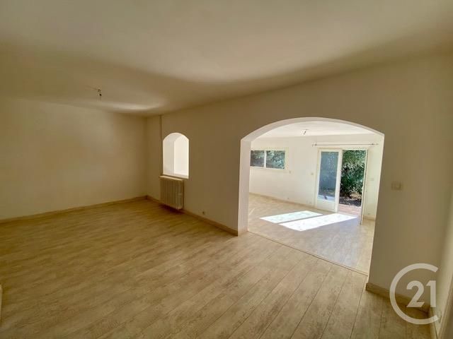 maison - CAZILHAC - 11