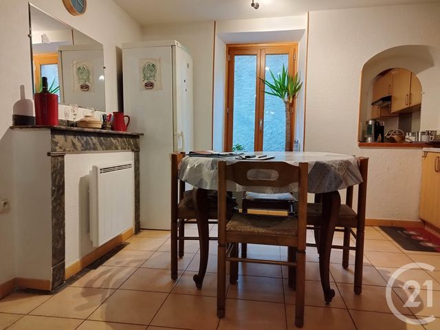 maison - None - 11