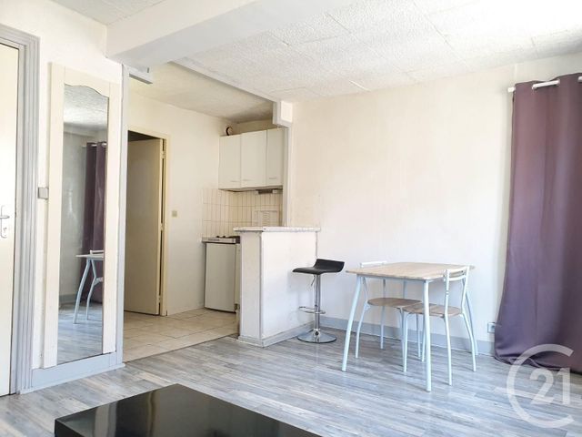 immeuble à vendre - 213.0 m2 - CARCASSONNE - 11 - LANGUEDOC-ROUSSILLON - Century 21 Immo Conseil 11