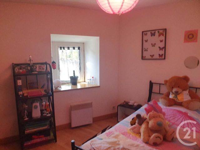 maison à vendre - 5 pièces - 86.02 m2 - LEUC - 11 - LANGUEDOC-ROUSSILLON - Century 21 Immo Conseil 11