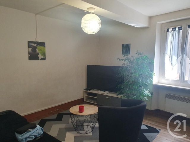 maison à vendre - 5 pièces - 86.02 m2 - LEUC - 11 - LANGUEDOC-ROUSSILLON - Century 21 Immo Conseil 11