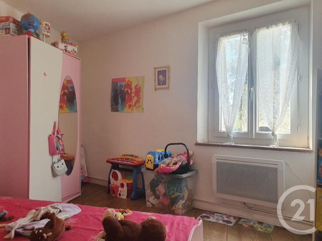 maison à vendre - 5 pièces - 86.02 m2 - LEUC - 11 - LANGUEDOC-ROUSSILLON - Century 21 Immo Conseil 11