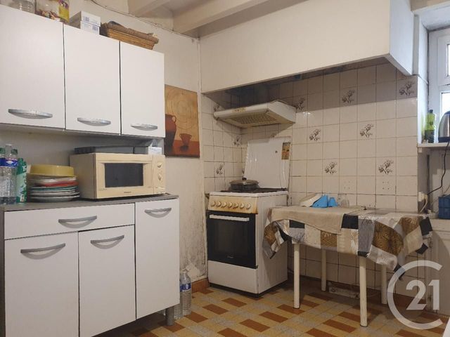 maison à vendre - 5 pièces - 86.02 m2 - LEUC - 11 - LANGUEDOC-ROUSSILLON - Century 21 Immo Conseil 11