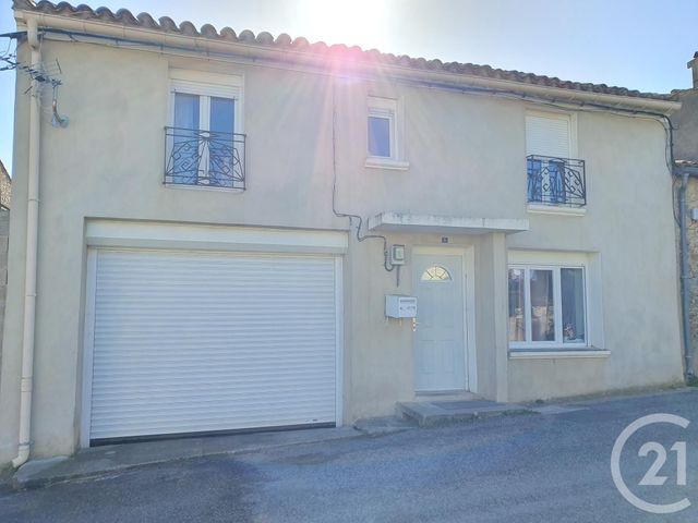 maison - FLOURE - 11