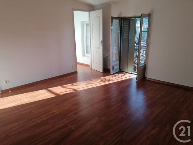 Appartement F2 à louer - 2 pièces - 40.0 m2 - CARCASSONNE - 11 - LANGUEDOC-ROUSSILLON - Century 21 Immo Conseil 11