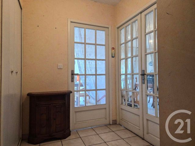 Appartement F3 à vendre - 3 pièces - 69.35 m2 - CARCASSONNE - 11 - LANGUEDOC-ROUSSILLON - Century 21 Immo Conseil 11