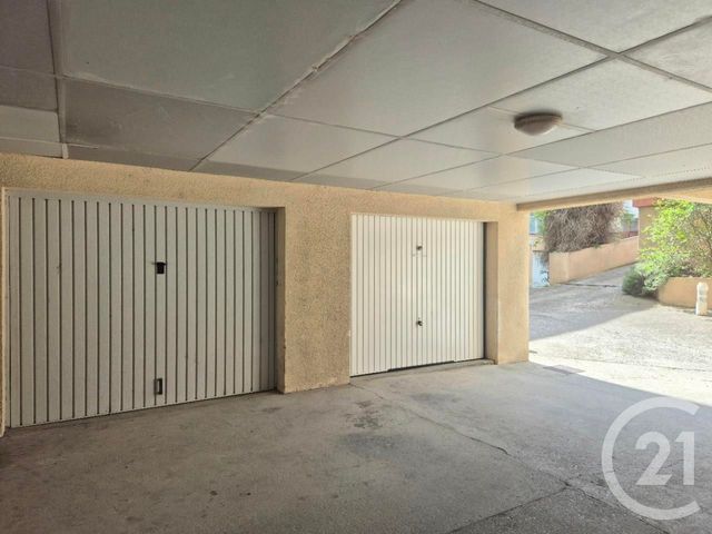 Appartement F3 à vendre - 3 pièces - 69.35 m2 - CARCASSONNE - 11 - LANGUEDOC-ROUSSILLON - Century 21 Immo Conseil 11