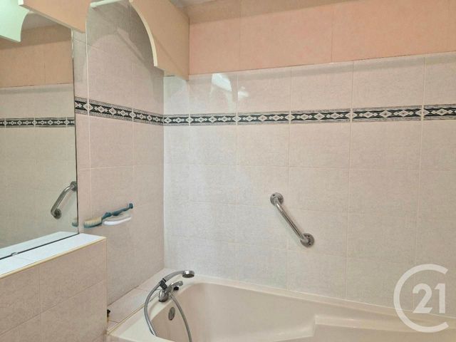 Appartement F3 à vendre - 3 pièces - 69.35 m2 - CARCASSONNE - 11 - LANGUEDOC-ROUSSILLON - Century 21 Immo Conseil 11