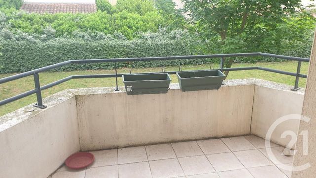 appartement - CARCASSONNE - 11